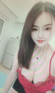 大熊美臀菲菲