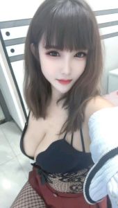 活好服务系骚女悦悦