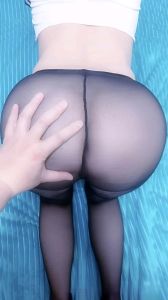 活好服务系骚女悦悦