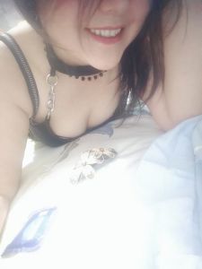 湖塘娟姐
