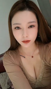 小尺专业抓龙筋姐姐