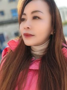 吴中少妇秋秋