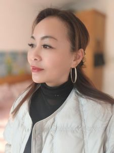 吴中少妇秋秋