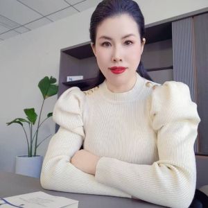 相城少妇阿丽