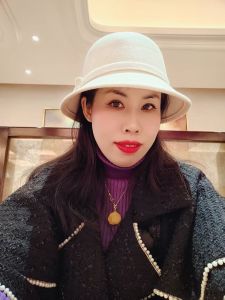 相城少妇阿丽