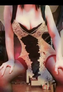 宝安美女希恩