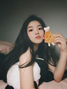 天河小然抓龙筋