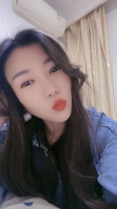 虎丘御姐丽娜