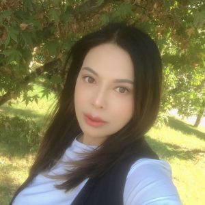 钟楼大奶少妇