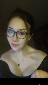 包河美熟女芬芳