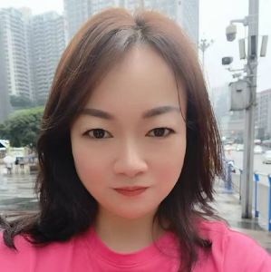 江北熟女丽姐