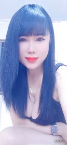 浦东骚妇很泄火