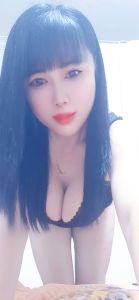 浦东骚妇很泄火