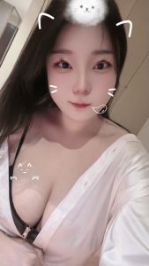河西兼职玉儿