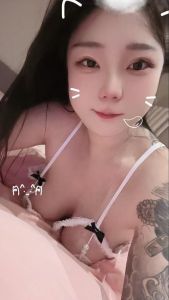 天津兼职玉宝