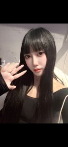 芜湖颜值担当少妇