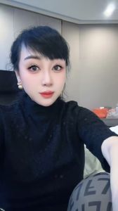 若雨小嫂子