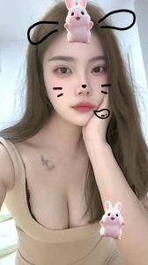 口活天花板会喷水