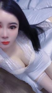 福田大胸沐安