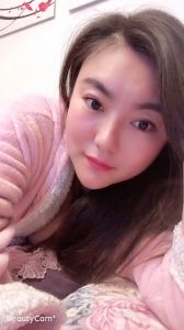 大屁股丰满熟妇