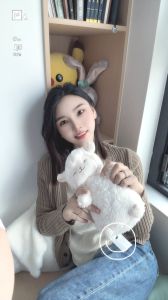 个人无中介