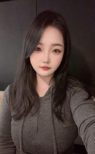 岳麓区柠儿个人兼职