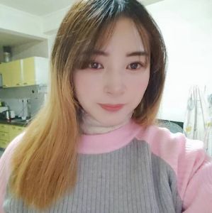 草房少妇雯雯