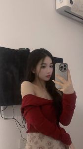 观音桥少妇小乔