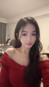 观音桥御姐小乔妹