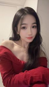 观音桥美臀乔妹 