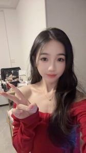 观音桥少妇小乔