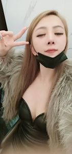 极品敏感体质喷水人妻