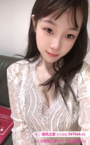 普陀嫩妹小甜甜