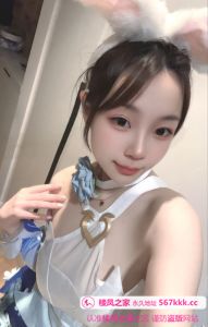 普陀嫩妹小甜甜