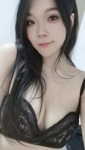 广州丝袜小姐姐