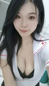 广州丝袜小姐姐
