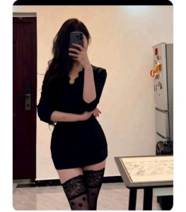洛阳模特蓉蓉，抓龙筋