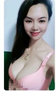 洛阳模特蓉蓉，抓龙筋