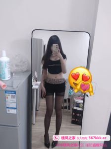 双井07嫩妹小呆