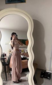 罗湖美女小沫
