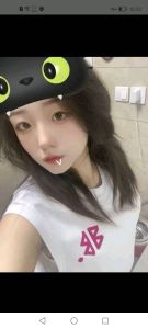 台东小妹妹