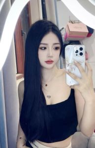 体验舞蹈系风骚妹妹