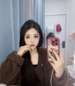 体验舞蹈系风骚妹妹