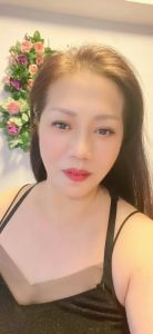 风骚大奶少妇