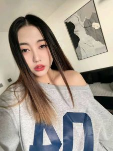 哑巴新娘体验记