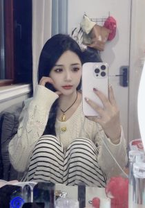 体验温柔南方妹子