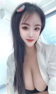 市北白嫩少妇