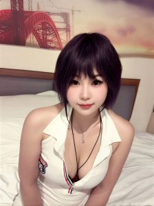泰州能做全套