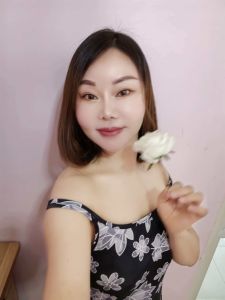 中小杨老师