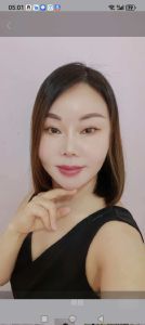 中小杨老师
